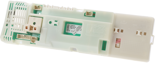 00663678 Řídící modul Bosch | Siemens