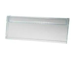 00663723 Šuplík do lednice Bosch | Siemens