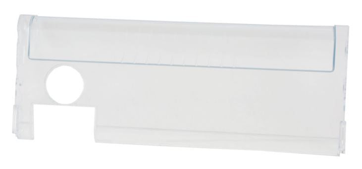 00663777 Klapka Bosch | Siemens