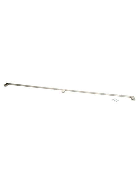 RA425110 00663955 Rukojeť dveří Bosch | Siemens
