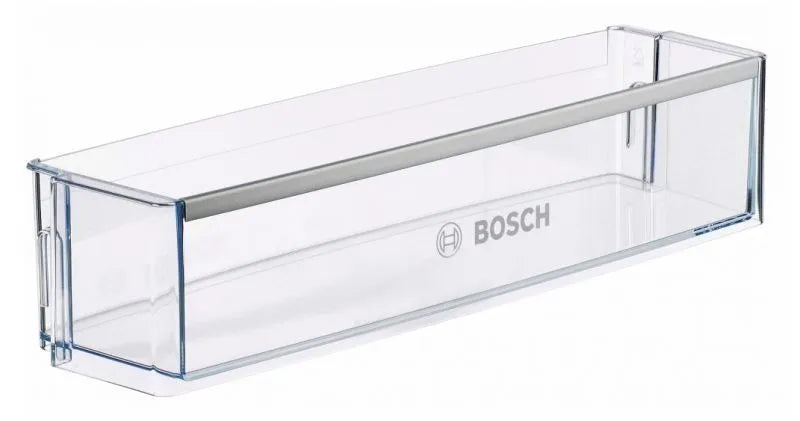 00664286 Police do lednice Bosch | Siemens