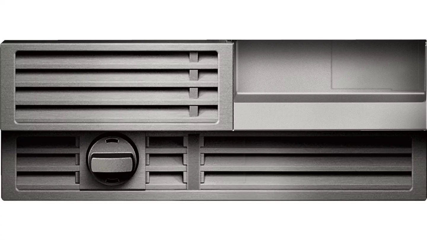 00664334 Sokl do lednice Bosch | Siemens