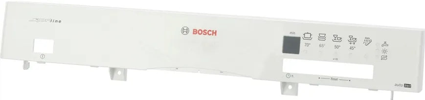 00664482 Panel do myčky nádobí Bosch | Siemens