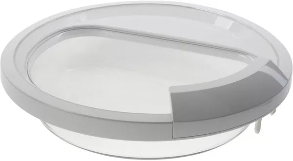 00664527 Dveře do sušičky prádla Bosch | Siemens