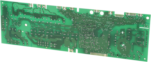 00664654 Výkonový modul Bosch | Siemens