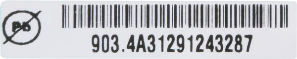 00664655 Výkonový modul Bosch | Siemens