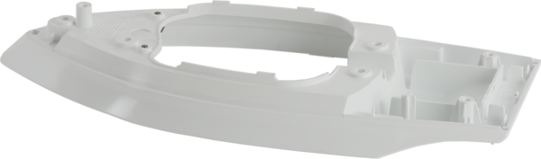00664699 Uzávěr Bosch | Siemens