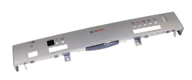 00664825 Rám do myčky nádobí Bosch | Siemens
