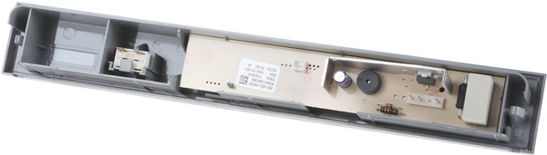 00664896 Přední panel Bosch | Siemens
