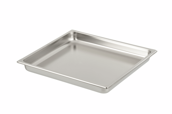 00664950 Hrnec Bosch | Siemens
