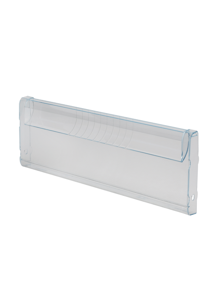 00665258 Panel Bosch | Siemens
