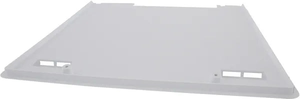 00665345 Kryt do lednice Bosch | Siemens