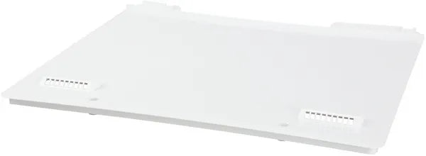 00665345 Kryt do lednice Bosch | Siemens