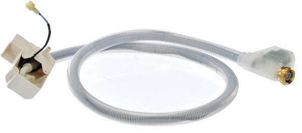 00665609 Aquastop Bosch | Siemens