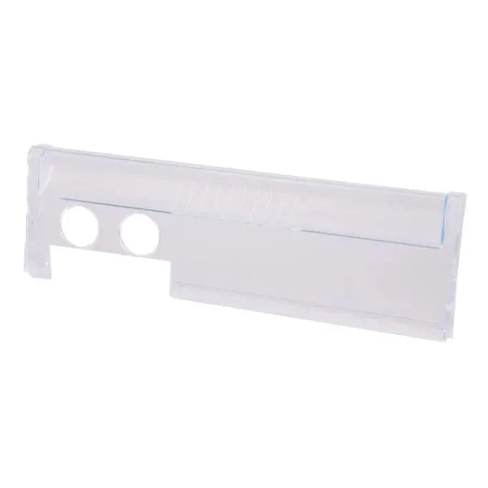 00665635 Panel do lednice Bosch | Siemens