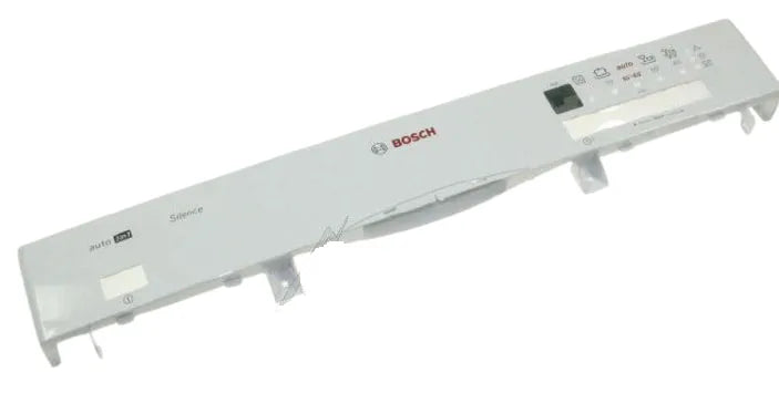 00665674 Panel do myčky nádobí Bosch | Siemens