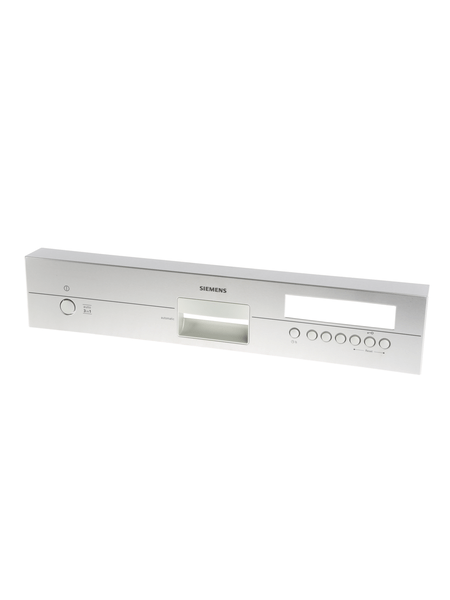 00665724 Rám panelu Bosch | Siemens