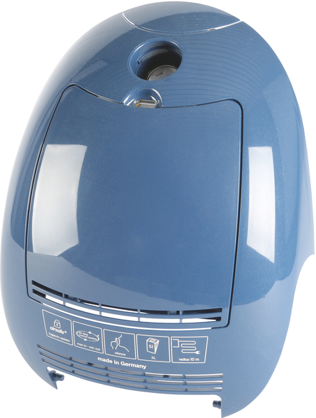 00665754 Víčko Bosch | Siemens