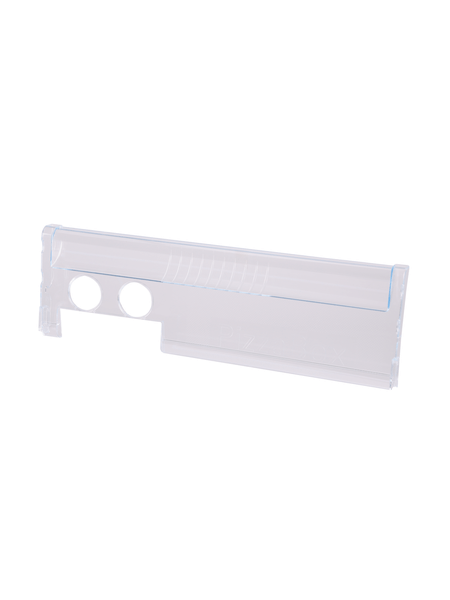 00665773 Klapka Bosch | Siemens