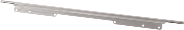 00666326 Dekorační lišta Bosch | Siemens
