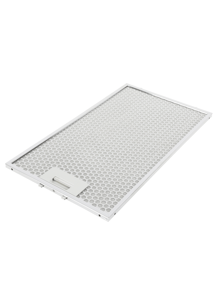 00667368 Kovový tukový filtr Bosch | Siemens
