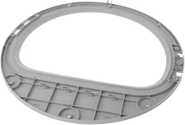 00667793 Dveřní rám do sušičky prádla Bosch | Siemens