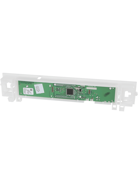 00667851 Operační modul Bosch | Siemens