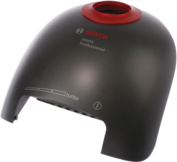 00667860 Víčko Bosch | Siemens