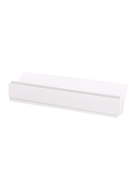 00668118 Spodní panel Bosch | Siemens