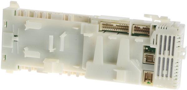 00668378 Výkonový modul Bosch | Siemens