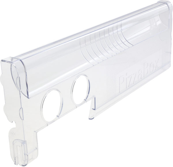 00668468 Klapka Bosch | Siemens