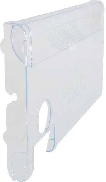 00668574 Panel do lednice Bosch | Siemens