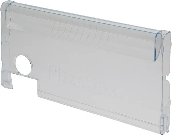 00668574 Panel do lednice Bosch | Siemens