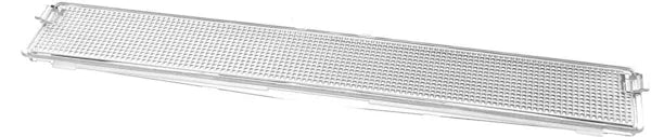 00668678 Krytka do odsavače par Bosch | Siemens