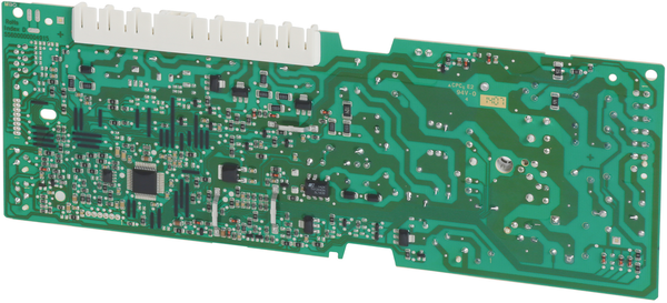 00668775 Elektronika Bosch | Siemens