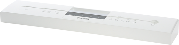 00669020 Rám panelu Bosch | Siemens