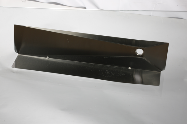 00669163 Deska Bosch | Siemens