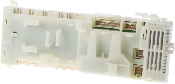 00669237 Výkonový modul Bosch | Siemens
