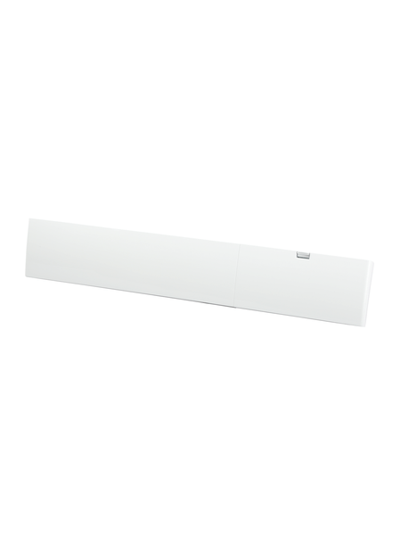 00669408 Spodní panel Bosch | Siemens