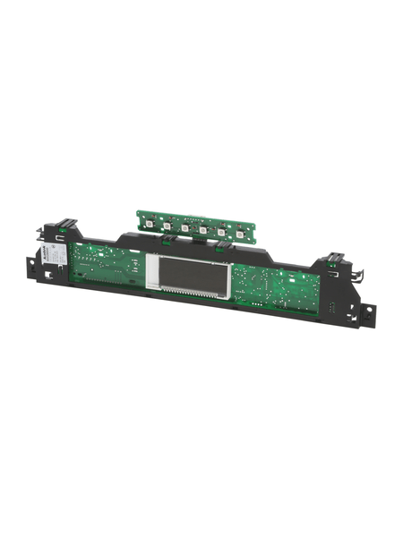 00669426 Operační modul Bosch | Siemens