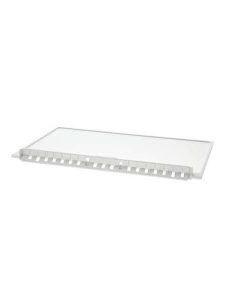 00669842 Deska Bosch | Siemens