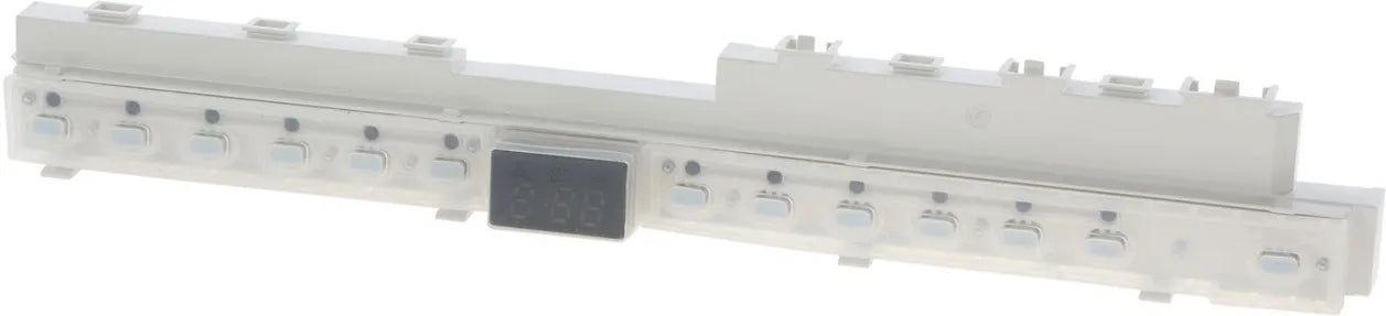 00669850 Operační modul Bosch | Siemens