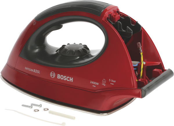00669928 Žehlička Bosch | Siemens