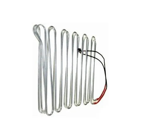 00670057 Těleso do lednice Bosch | Siemens