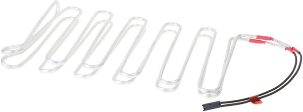 00670057 Těleso do lednice Bosch | Siemens