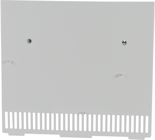 00670060 Krytka Bosch | Siemens
