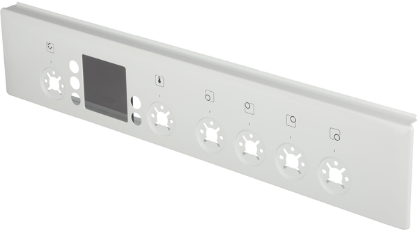 00670164 Přední panel Bosch | Siemens