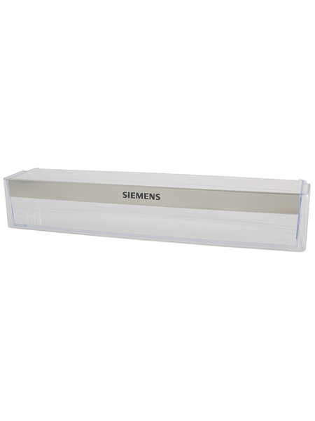 00670366 Zásobník Bosch | Siemens