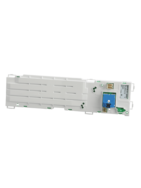 00670640 Operační modul Bosch | Siemens