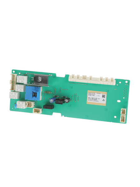 00670869 Výkonový modul Bosch | Siemens